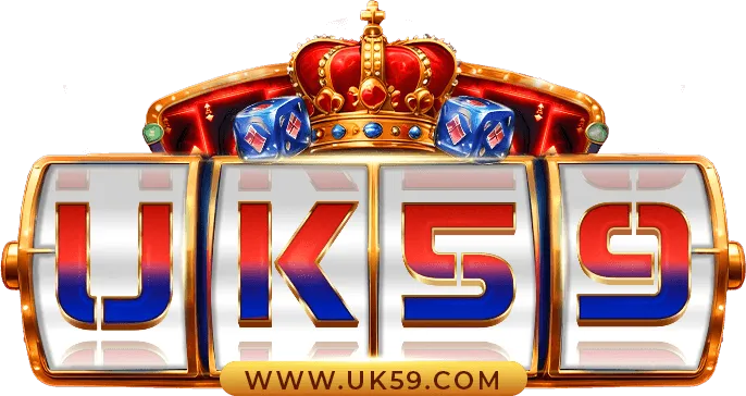 UK59